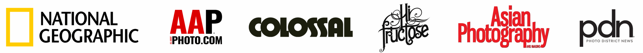 As_Seen_Large-scaled.png